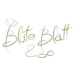 Blüte, Blatt & so, Feldkirch Öffnungszeiten