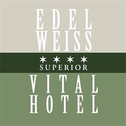 Vitalhotel Edelweiss, Neustift im Stubaital Öffnungszeiten