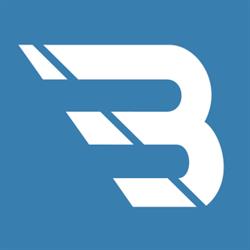 blueweb - Webdesign & Grafikdesign, Peuerbach Öffnungszeiten