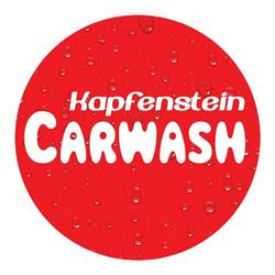 Carwash Kapfenstein, Öffnungszeiten