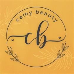 Camy Beauty Schönheitssalon, Perchtoldsdorf Öffnungszeiten