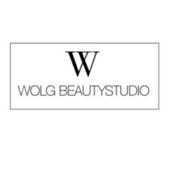 WOLG BEAUTY STUDIO, Linz Öffnungszeiten