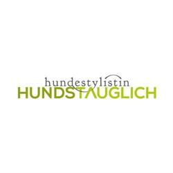 Hundestylistin Hundstauglich – Top Hundefriseur nähe Steyr, Wolfern Öffnungszeiten