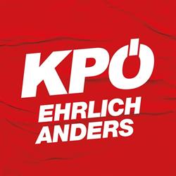 KPÖ Knittelfeld, Öffnungszeiten