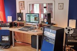 Gartenhaus Records, Trausdorf an der Wulka Öffnungszeiten