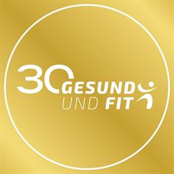 Gesund und Fit Center, Schwarzenbach an der Gölsen Öffnungszeiten