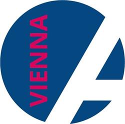 Konrad-Adenauer-Stiftung e.V. Österreich - Multilateraler Dialog Wien, Öffnungszeiten