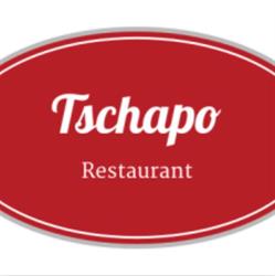 Pizzeria Ristorante Tschapo, Waizenkirchen Öffnungszeiten
