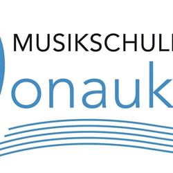 Musikschule Donauklang, Ybbs an der Donau Öffnungszeiten
