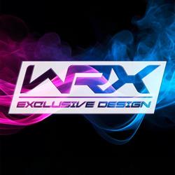 Worx Exclusive Design e.U., Hollabrunn Öffnungszeiten