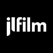 Josef Lichtenberger Filmproduktion, Perg Öffnungszeiten