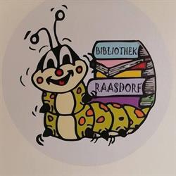 Öffentliche Bibliothek Raasdorf, Öffnungszeiten