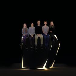 Lichtdesign Gratzel, Innsbruck Öffnungszeiten