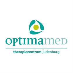 OptimaMed Therapiezentrum Judenburg, Öffnungszeiten