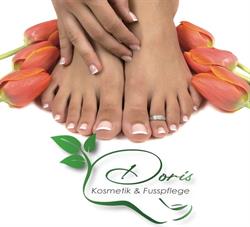 Kosmetik Salon Doris - Kosmetik und Fußpflege, Attnang-Puchheim Öffnungszeiten