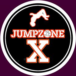 Jumpzone X, St. Pölten Öffnungszeiten