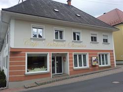 Cafe Bäckerei Obermeier, Pfarrkirchen bei Bad Hall Öffnungszeiten