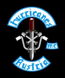 Hurricanes MC, Hohenems Öffnungszeiten