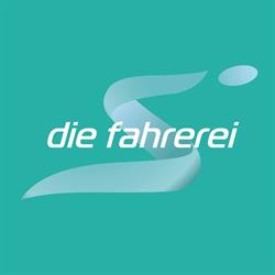 DieFahrerei Bustouristik GmbH, Bruck an der Großglocknerstraße Öffnungszeiten