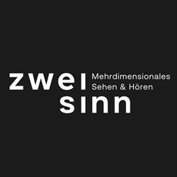 zweisinn Mehrdimensionales sehen & hören, Altenmarkt im Pongau Öffnungszeiten