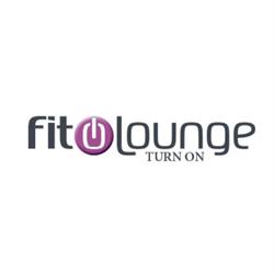 Fitlounge Light, Lienz Öffnungszeiten