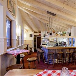 Stadl Bar, Wildschönau Öffnungszeiten