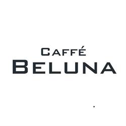 Caffe Beluna, Kitzbühel Öffnungszeiten