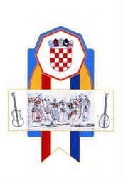 Hrvatski kulturni dom / Kroatischer Kultur Verein, Wels Öffnungszeiten