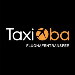 Taxi OBA Wörgl und Umgebung, Öffnungszeiten