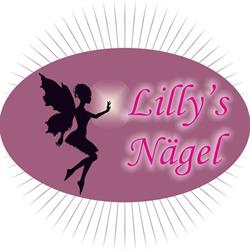 Lilly's Nägel Nail Design Studio, Zell am See Öffnungszeiten
