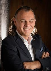 Johann Lebenich Consulting, Seibersdorf Öffnungszeiten