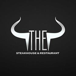 The Steakhouse & Restaurant, St. Johann im Pongau Öffnungszeiten