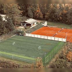 SGA Sportzentrum Maria Rain, Öffnungszeiten
