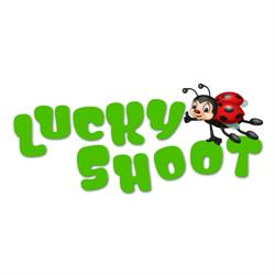 Luckyshoot, Tulln an der Donau Öffnungszeiten