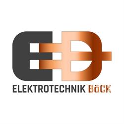 Elektrotechnik Böck, Strass im Zillertal Öffnungszeiten