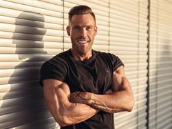 Michael Pfeifenberger - Personal Fitnesstrainer, Siezenheim Öffnungszeiten