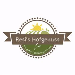 Resi's Hofgenuss - Dein Regionalladen, Aschach an der Steyr Öffnungszeiten