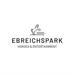 Ebreichspark, Ebreichsdorf Öffnungszeiten