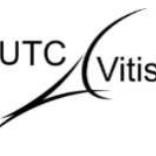 UTC Vitis, Öffnungszeiten
