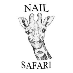 Nail Safari, Leobersdorf Öffnungszeiten