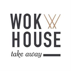 WOKHOUSE Take Away, Wien Öffnungszeiten