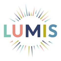 Lumis Graz, Öffnungszeiten