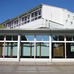 Polytechnische Schule Hitzendorf, Öffnungszeiten