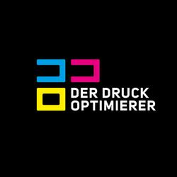 DER DRUCKOPTIMIERER - Sparen beim drucken, Wien Öffnungszeiten