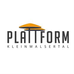 Plattform Kleinwalsertal, Riezlern Öffnungszeiten