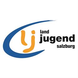 Landjugend Salzburg, Öffnungszeiten