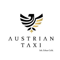Austrian Taxi, Braunau am Inn Öffnungszeiten