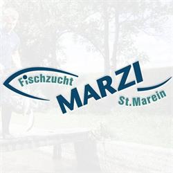 Fischzucht Marzi, St. Stefan Öffnungszeiten