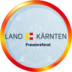 Frauenreferat Land Kärnten, Klagenfurt am Wörthersee Öffnungszeiten