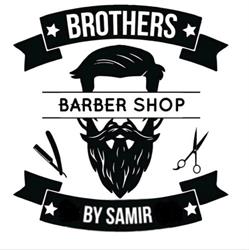 Brothers Barbershop by Samir, Wien Öffnungszeiten